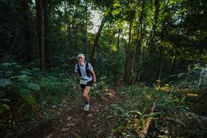 BIB: 
                            <button type="button" onclick="openModal(22539611)" class="btn btn-primary btn-sm float-right btn-popup" data-toggle="modal" data-target=".modal-high-quality">
                        <i class="fas fa-shopping-cart"></i> Add to Cart
                    </button>
                                            <button type="button" onclick="isThisMe(22539611, true)" class="btn btn-success btn-sm float-right btn-popup btn-isme hidden" data-toggle="tooltip" data-placement="bottom" title="นี่คือรูปของคุณใช่ไหม คลิกที่นี่เพื่อเอาเข้าอัลบั้ม">
                        <i class="fas fa-plus"></i> Add to album
                    </button>
                    <button type="button" onclick="isThisMe(22539611, false)" class="btn btn-warning btn-sm float-right btn-popup btn-isnotme hidden">
                        <i class="fas fa-ban"></i> Remove from album
                    </button>